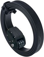 OTTOLOCK-Cinch-Lock--60--Stealth-Black-LK1106