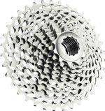 SRAM-PG-1170-Cassette---11-Speed-11-36t-Silver-FW4689