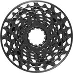 SRAM-XG-795-DH-Cassette---7-Speed-10-24t-Black-For-XD-Driver-Body-FW6117