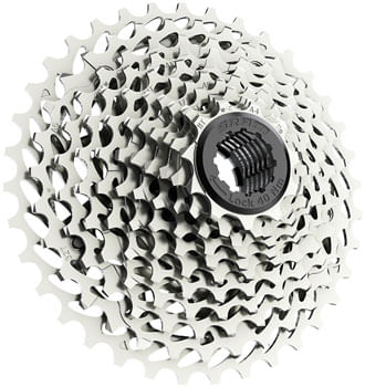 SRAM-PG-1130-Cassette---11-Speed-11-36t-Silver-FW4693