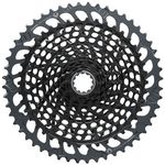 SRAM-X01-Eagle-XG-1295-Cassette---12-Speed-10-52t-Black-For-XD-Driver-Body-FW6142