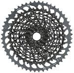 SRAM-GX-Eagle-XG-1275-Cassette---12-Speed-10-52t-Black-For-XD-Driver-Body-FW6143