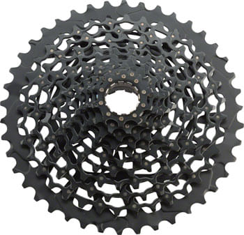 SRAM-XG-1175-Cassette---11-Speed-10-42t-Black-For-XD-Driver-Body-FW6115