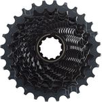 SRAM-Force-AXS-XG-1270-Cassette---12-Speed-10-28t-Black-For-XDR-Driver-Body-D1-FW6136