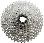 SunRace-MS3-Cassette---10-Speed-11-40t-Silver-FW2177