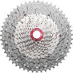 SunRace-CSMZ903-Cassette---12-Speed-11-51t-Metallic-Silver-FW2148