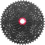 SunRace-CSMZ800-Cassette---12-Speed-11-51t-ED-Black-FW2149