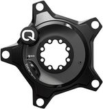 Quarq-DZero-AXS-DUB-Power-Meter-Spider---130-BCD-8-Bolt-Crank-Interface-Black-CK2113