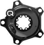 Quarq-DZero-AXS-DUB-Power-Meter-Spider---110-BCD-8-Bolt-Crank-Interface-Black-CK2114