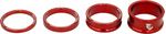 Wolf-Tooth-Headset-Spacer-Kit-3-510-15mm-Red-HD0232