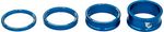 Wolf-Tooth-Headset-Spacer-Kit-3-5-10-15mm-Blue-HD0233