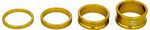 Wolf-Tooth-Headset-Spacer-Kit-3-5-10-15mm-Gold-HD0235