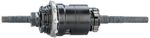 Shimano-SG-3R40-Internal-Assembly-for-hubs-with-189-4mm-length-Axle-HU3107