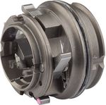Shimano-Nexus-SG-3C40-and-SG-3C41-3-Speed-Coaster-Brake-Hub-Driver-Unit-Does-not-fit-3-Speed-Roller-Brake-Hubs-HU8384