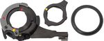 Shimano-Nexus-CJ-8S20-Cassette-Joint-Unit-HU8333