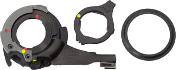 Shimano-Nexus-CJ-8S20-Cassette-Joint-Unit-HU8333
