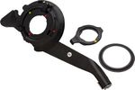 Shimano-Alfine-CJ-S700-Cassette-Joint-Unit-HU8381