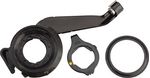 Shimano-CJ-S7000-Alfine-Cassette-Joint-Unit-HU8385
