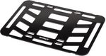 Surly-TV-Tray-Rack-Platform-Black-RK0109