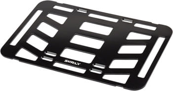 Surly-TV-Tray-Rack-Platform-Black-RK0109