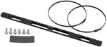 Wolf-Tooth-B-RAD-4-Base-Mount-RK1402