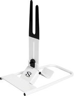 Saris-The-Boss-Folding-Bike-Display-Stand--White-DS6014