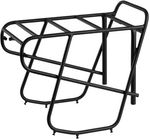 Surly-Rear-Disc-Rack-Wide-Black-RK0148