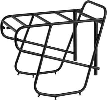 Surly-Rear-Disc-Rack-Wide-Black-RK0148