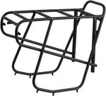 Surly-Rear-Disc-Rack-Standard-Black-RK0147