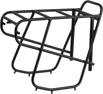 Surly-Rear-Disc-Rack-Standard-Black-RK0147