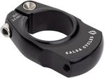 Salsa-Rack-Lock-Seat-Collar-30-0-Black-ST2014