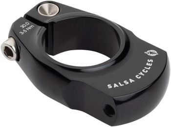 Salsa-Rack-Lock-Seat-Collar-30-0-Black-ST2014