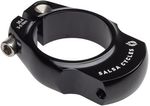 Salsa-Rack-Lock-Seat-Collar-35-4-Black-ST2017