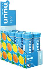 Nuun-Sport-Hydration-Tablets--Tropical-Fruit-Box-of-8-Tubes-EB2212