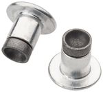 45NRTH-XL-Concave-Carbide-Aluminum-Studs--Pack-of-25-TR3952