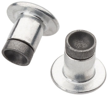 45NRTH-XL-Concave-Carbide-Aluminum-Studs--Pack-of-25-TR3952