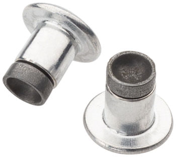 45NRTH-XL-Concave-Carbide-Aluminum-Studs--Pack-of-100-TR3953