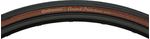 Continental-Grand-Prix-Classic-Tire---700-x-25-Clincher-Folding-Black-180tpi-TR9266
