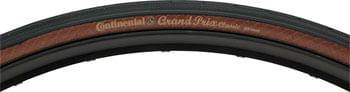 Continental-Grand-Prix-Classic-Tire---700-x-25-Clincher-Folding-Black-180tpi-TR9266