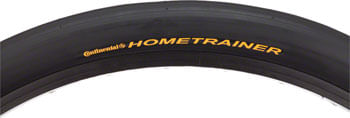 Continental Home Trainer 26x1.75 Folding Bead