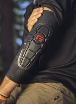 G-Form-Pro-X2-Elbow-Pads---Black-Embossed-Small-PG0550-5