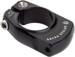 Salsa-Post-Lock-Rack-Mount-272-Black-ST2018-5