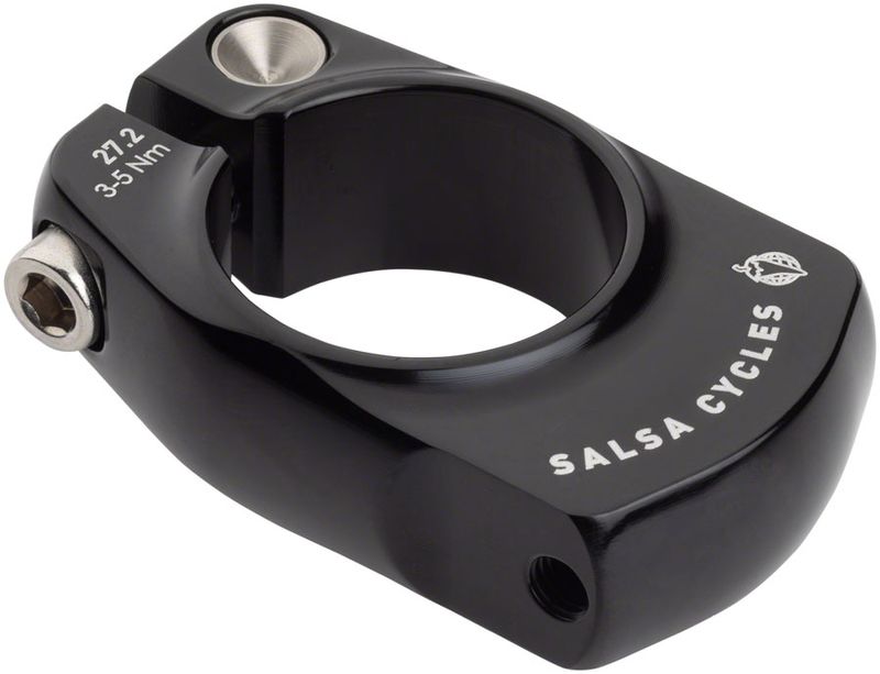 Salsa-Post-Lock-Rack-Mount-272-Black-ST2018-5