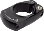 Salsa-Post-Lock-Rack-Mount-272-Black-ST2018-5