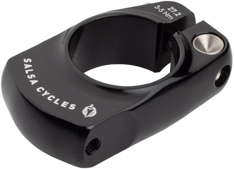Salsa-Post-Lock-Rack-Mount-272-Black-ST2018-5