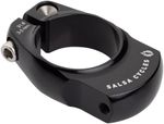 Salsa-Post-Lock-Rack-Mount-316-Black-ST2020-5