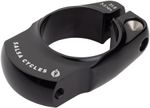 Salsa-Post-Lock-Rack-Mount-316-Black-ST2020-5
