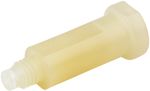Shimano-BL-U5000-Hydraulic-Disc-Brake-Funnel-Adapter-TL6159-5