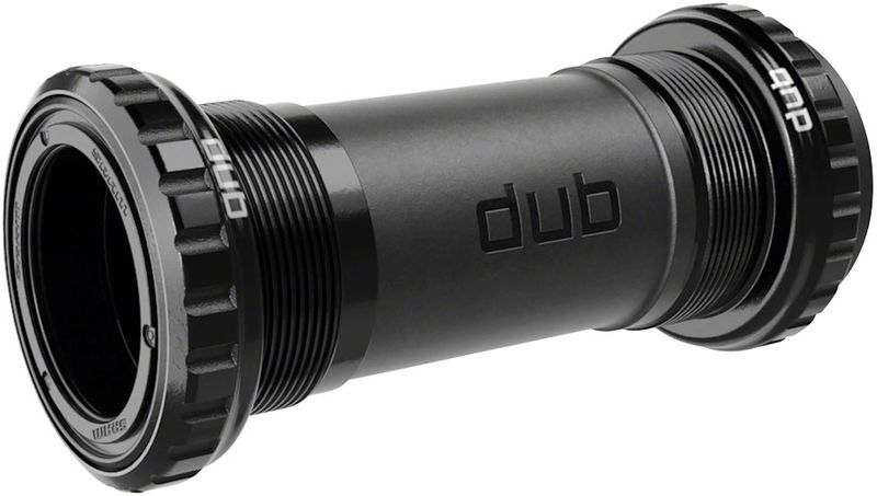 SRAM-DUB-English-Bottom-Bracket---English-BSA-73mm-MTB-SuperBoost---Black-CR2228-5