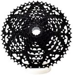 BOX-Three-Prime-9-Cassette---9-Speed-11-46t-Black-FW3604-5